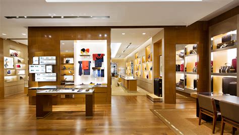 louis vuitton costa mesa|bloomingdale's south coast plaza.